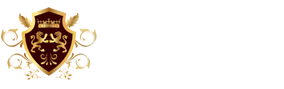 Awesome Footer Logo